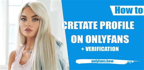 onlyfansmap|Discover Local OnlyFans Creators: A Complete Guide